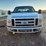 2008-ford-f350-image-10