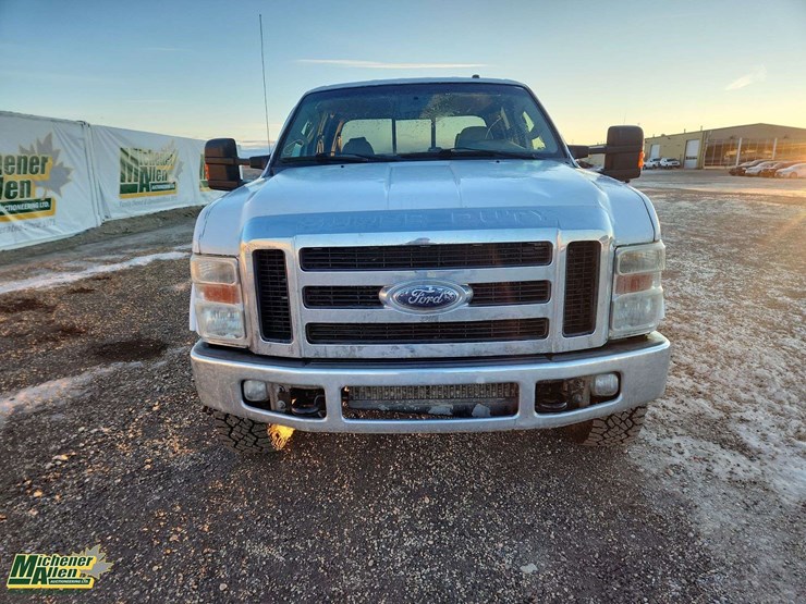 2008-ford-f350-image-10