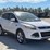2014-ford-escape-se-image-1