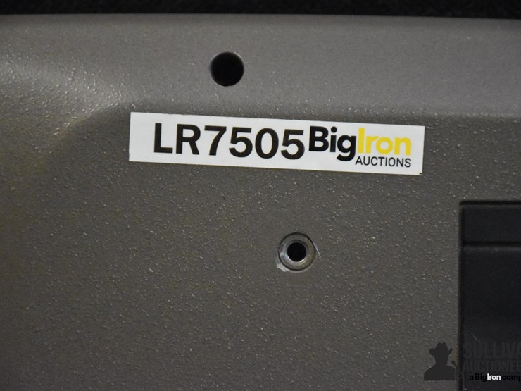 john-deere-2600-image-7