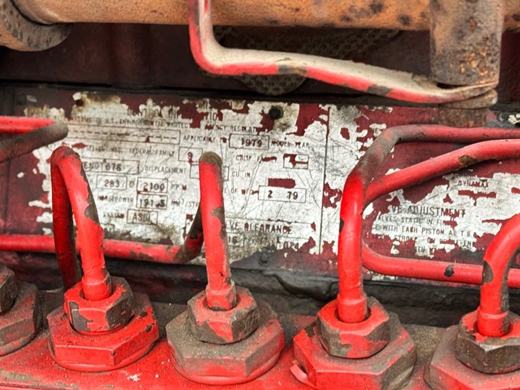 1990-mack-r688st-image-16