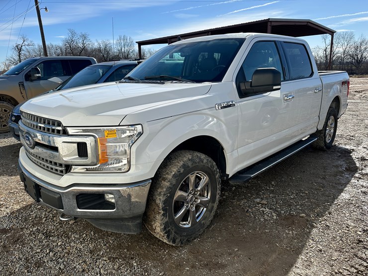 2019-ford-f150-image-1