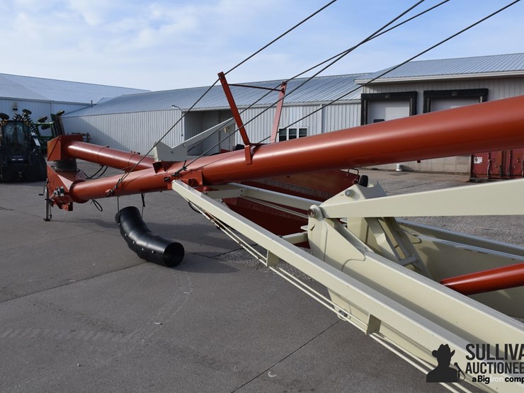 farm-king-1385-swing-away-auger-image-20