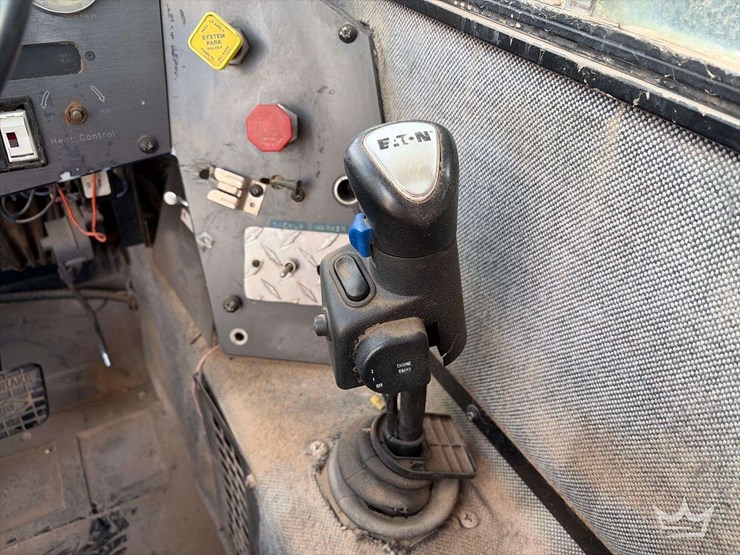 1998-link-belt-htc-8660-image-7