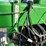 john-deere-2680h-image-10