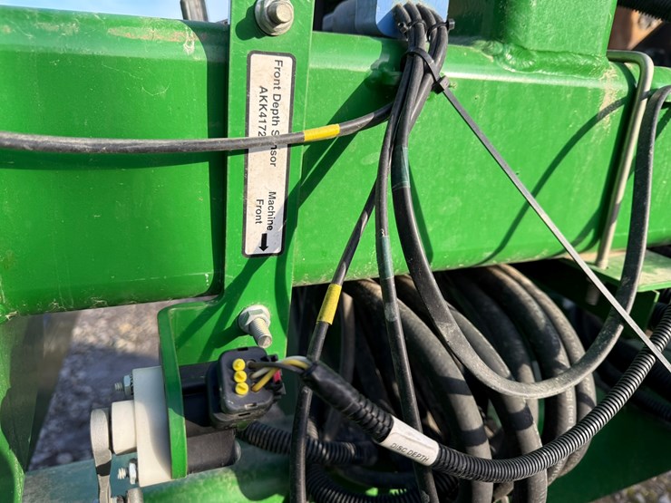 john-deere-2680h-image-10