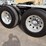 2012-kenworth-t800-image-32
