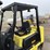 yale-glc080lgnae095-forklift-image-16