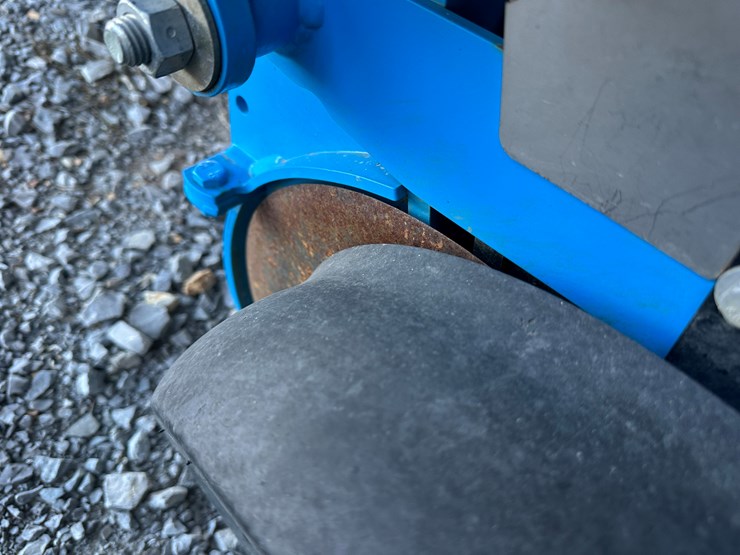 monosem-ng-plus-4-image-30