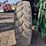 1999-john-deere-7810-image-23