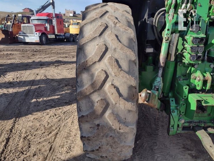 1999-john-deere-7810-image-23