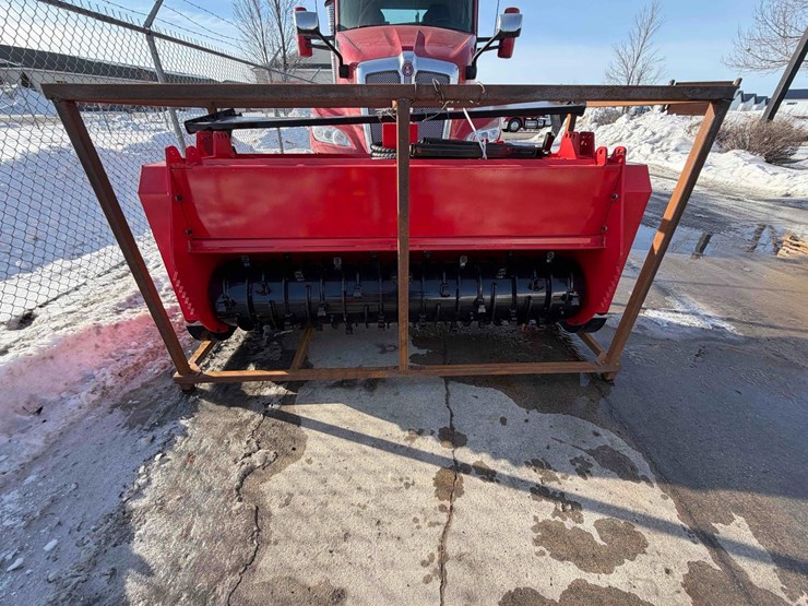 2025-giyi-mulcher-image-6