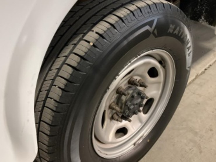 2016-ford-f250-image-8