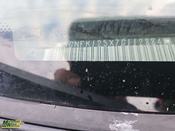 2007-chevrolet-1500-image-43