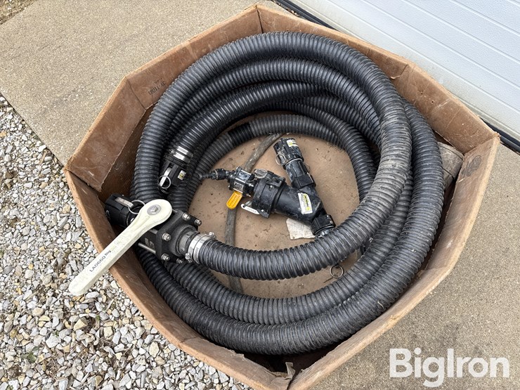 banjo-2"-hose-image-8