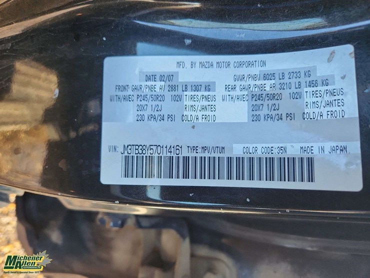 2007-mazda-cx9-image-40