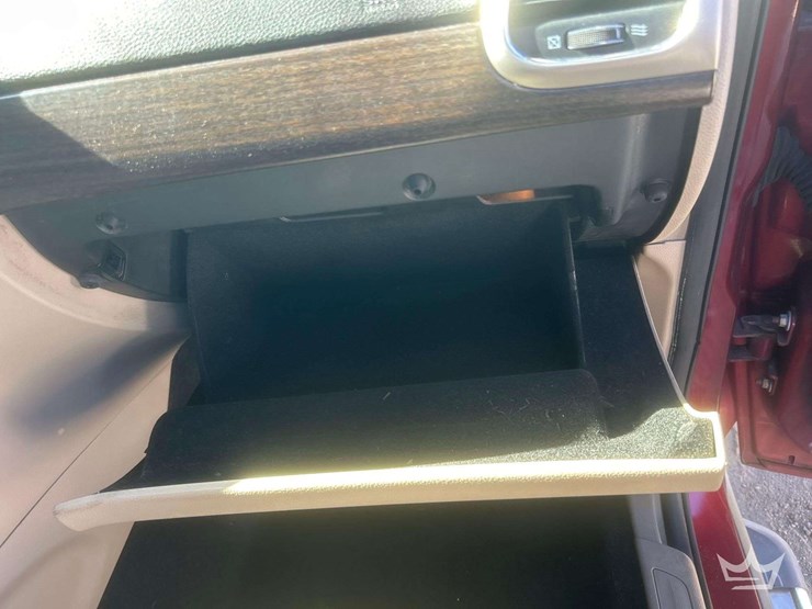 2014-jeep-grand-cherokee-image-18