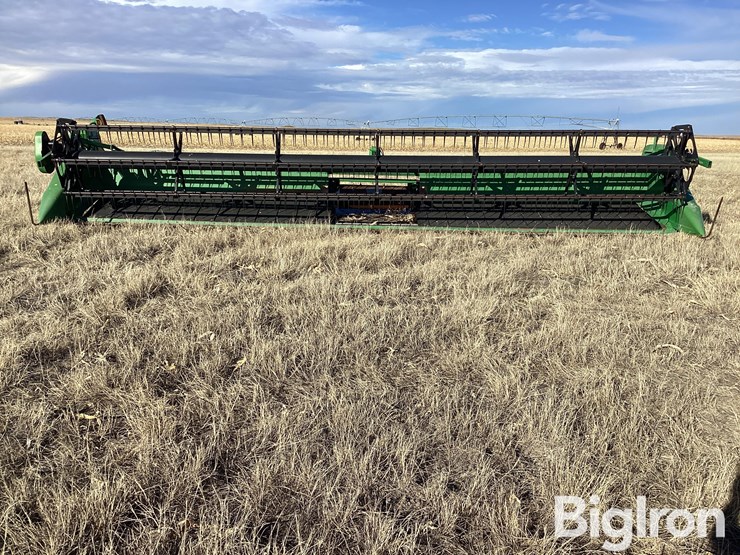 2009-john-deere-630d-image-2