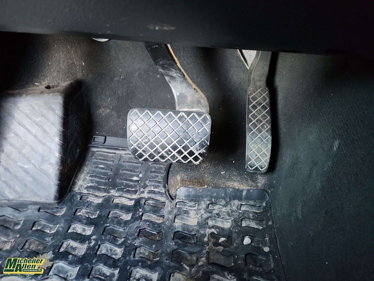 2015-audi-q7-image-22