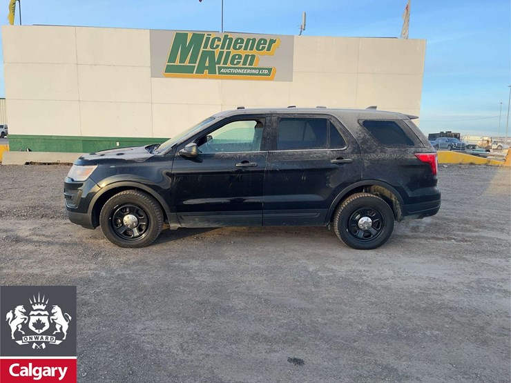 2019-ford-explorer-image-6