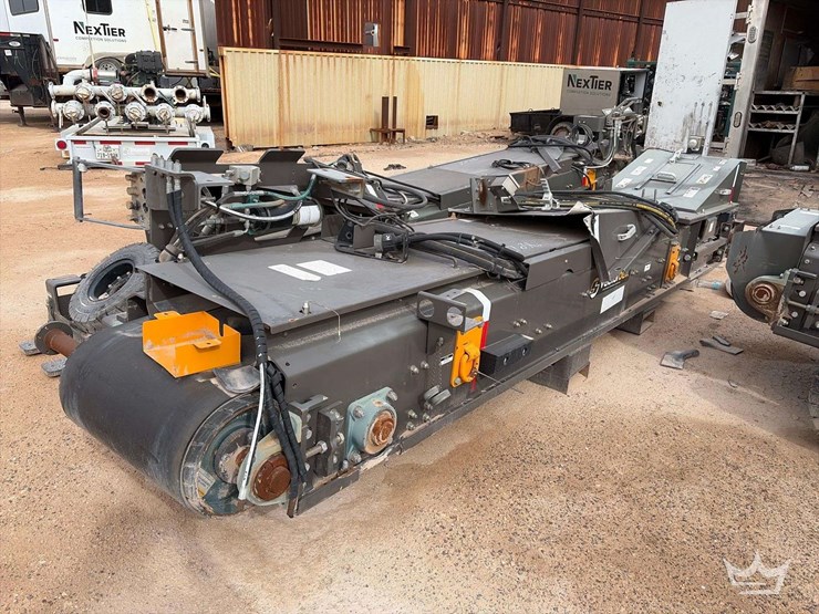 2018-22ft.-tycorp-vector-belt-vb-16h-image-2