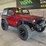 2007-jeep-wrangler-image-2