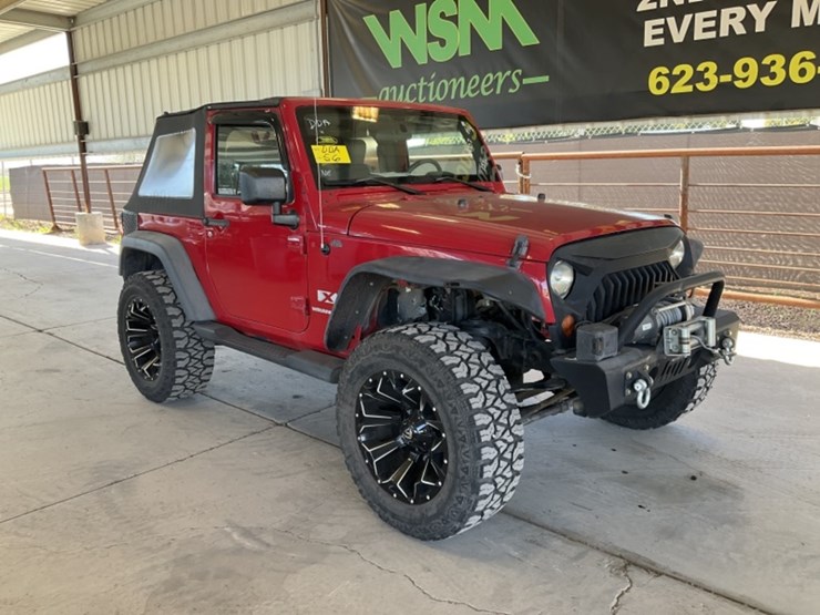 2007-jeep-wrangler-image-2