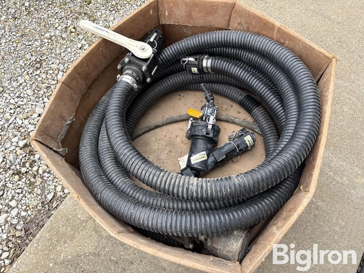 banjo-2"-hose-image-6