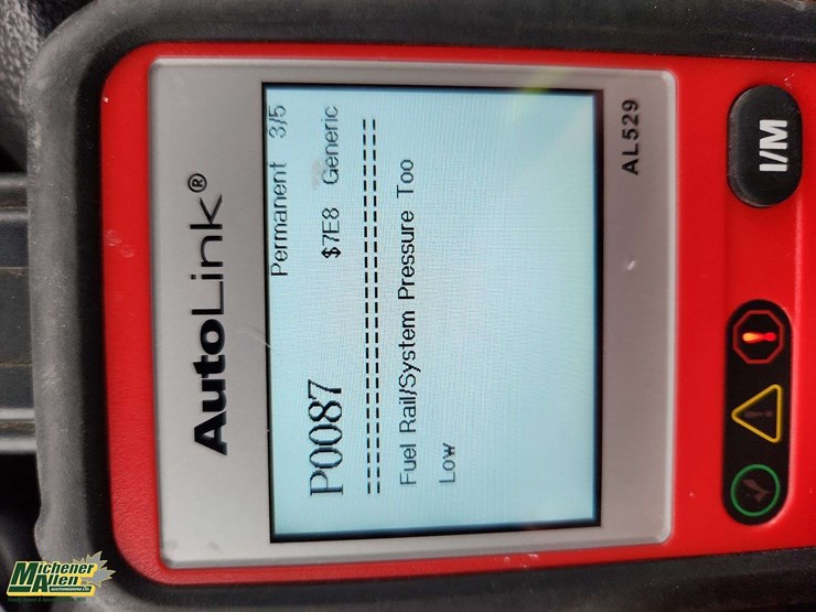 2018-ford-escape-se-image-30