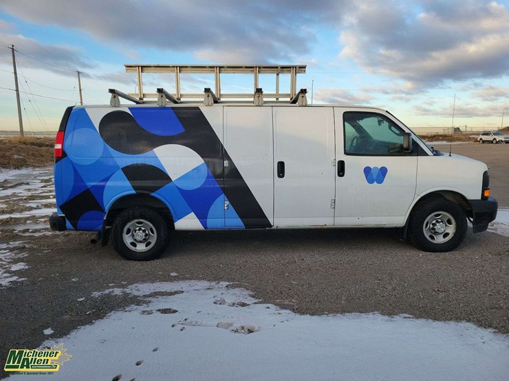 2017-cargo-express-image-7