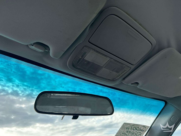 2007-honda-accord-sedan-image-20