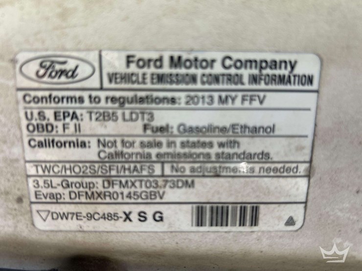 2013-ford-explorer-image-10