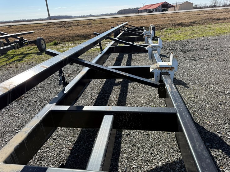 2024-industrias-america-842r-image-29