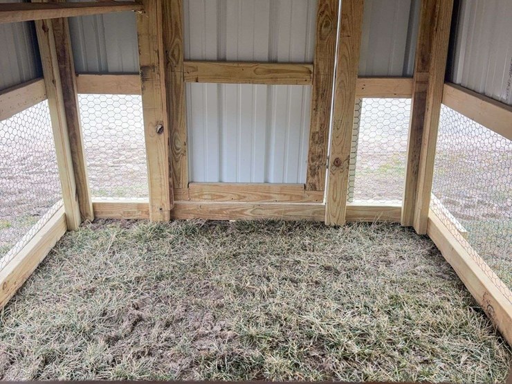 new-chicken-coop,-6x8'-image-11