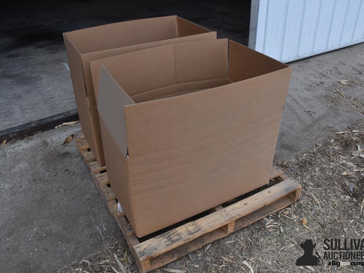 john-deere-platform-parts-image-6