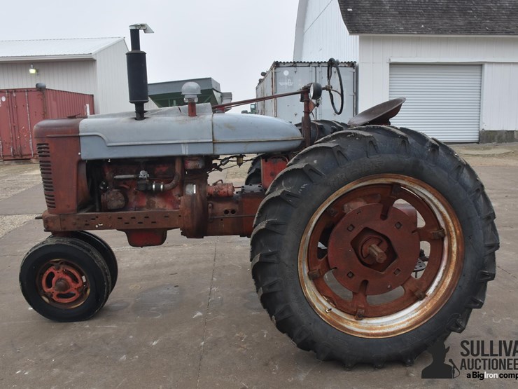 international-m-image-8