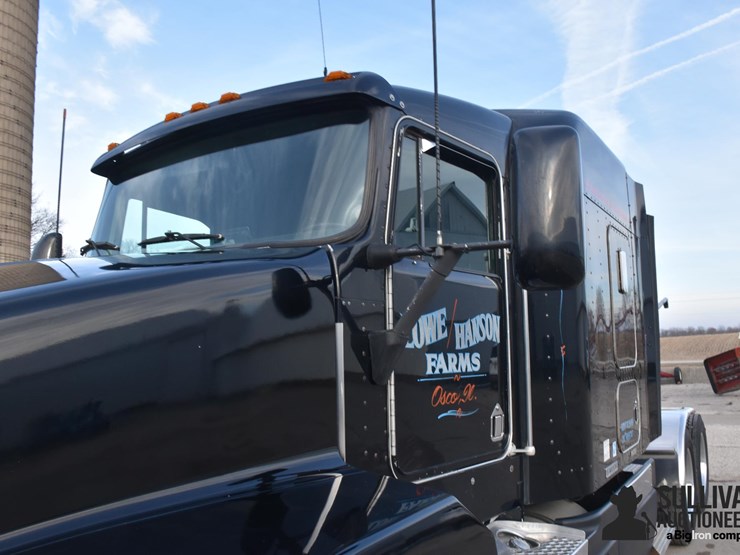 1996-kenworth-t600-image-16