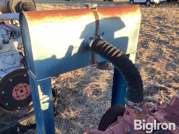 2000-international-605-image-12