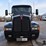 1996-kenworth-t600-image-2