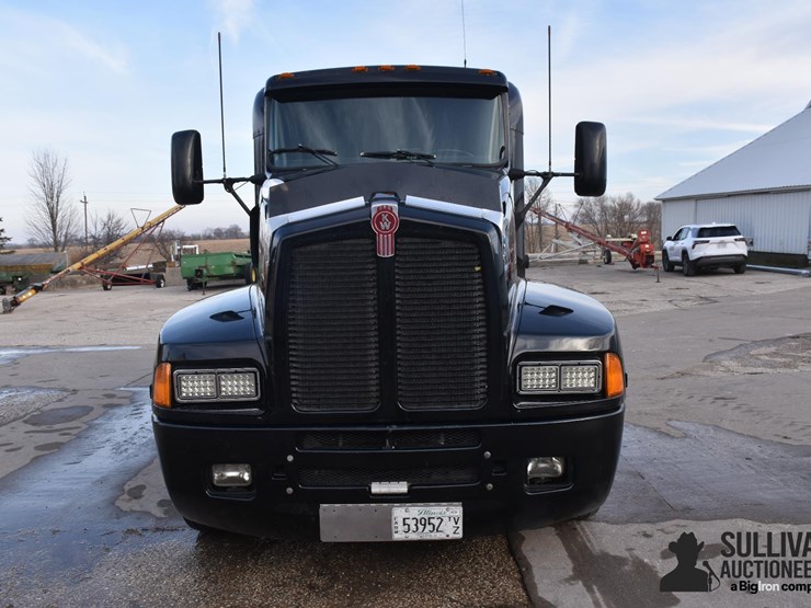 1996-kenworth-t600-image-2