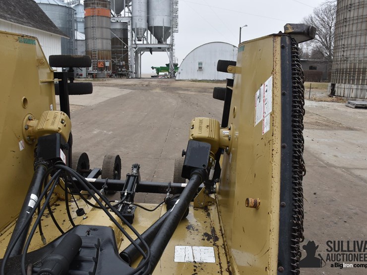 land-pride-rcm5515-image-14