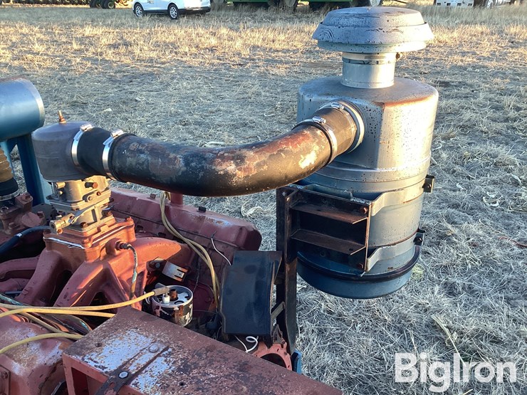 2002-international-605-image-10