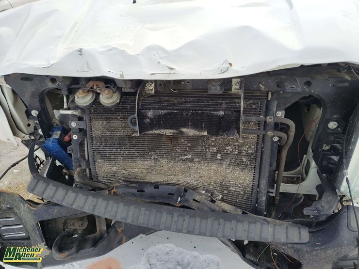 2015-ford-f350-image-26