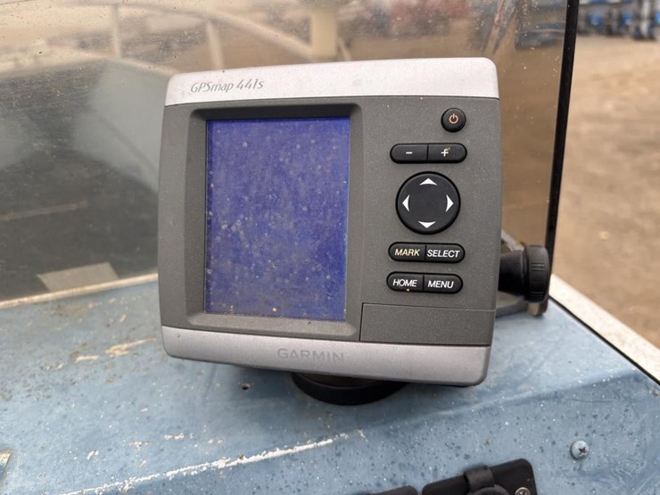 1991-unknown-trailer-image-20