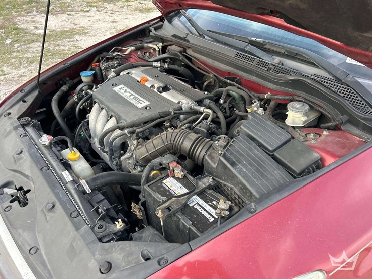 2007-honda-accord-sedan-image-8