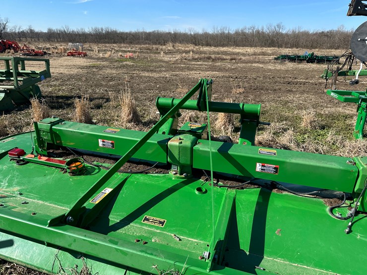 john-deere-hx14-image-11