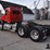 2000-kenworth-t800-image-7