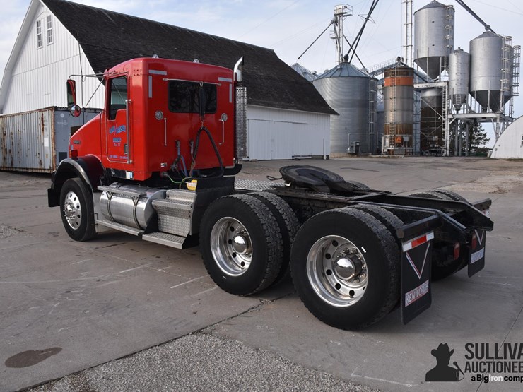 2000-kenworth-t800-image-7