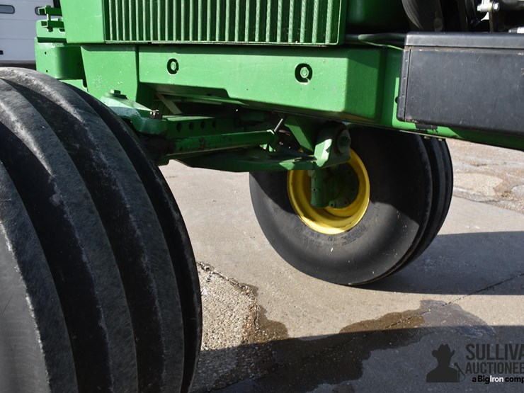 1979-john-deere-4840-image-19