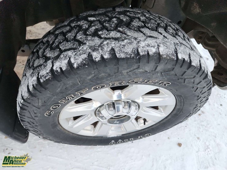 2014-ford-f350-sd-image-13